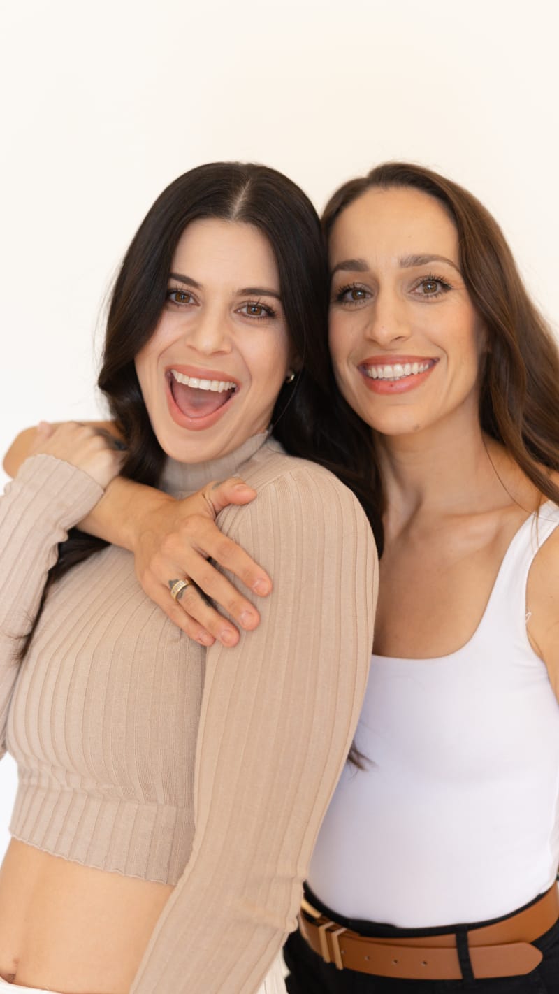 WellMethod Membership membership landing page