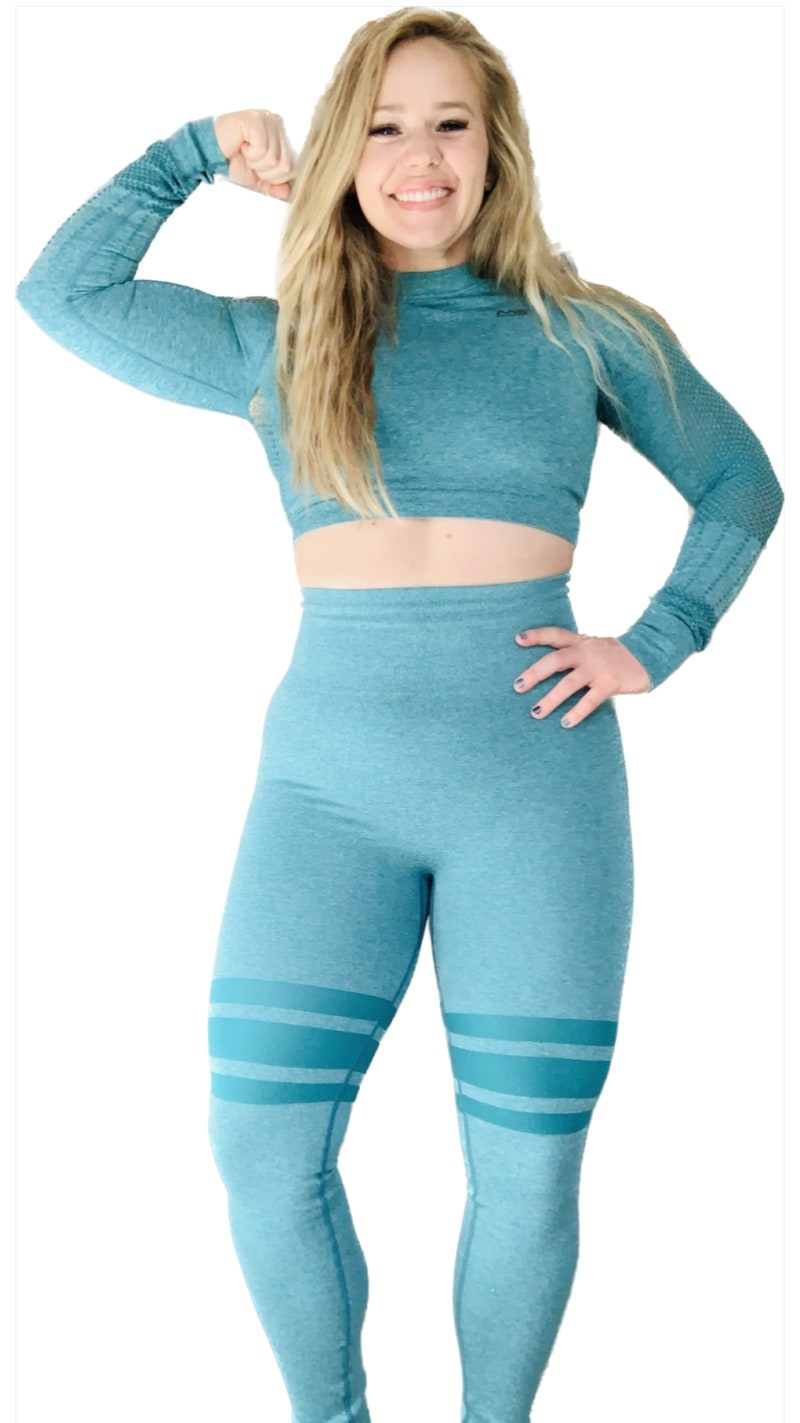 Kelli 