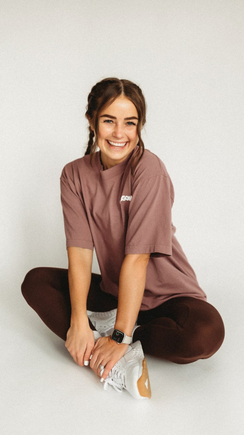 Kelsey Hill