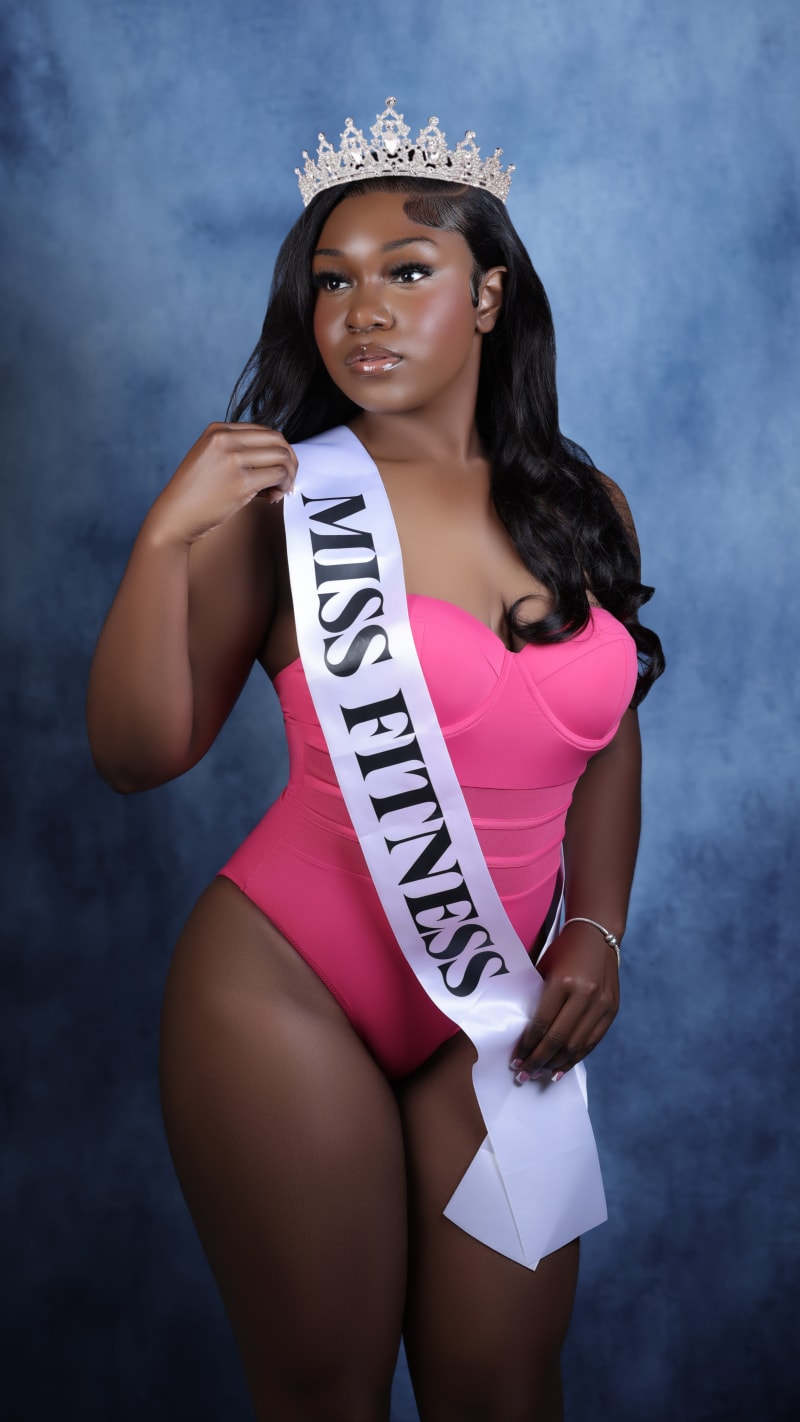 Jasmine Hill | Fat Loss Tips's Programs & Challenges membership landing page