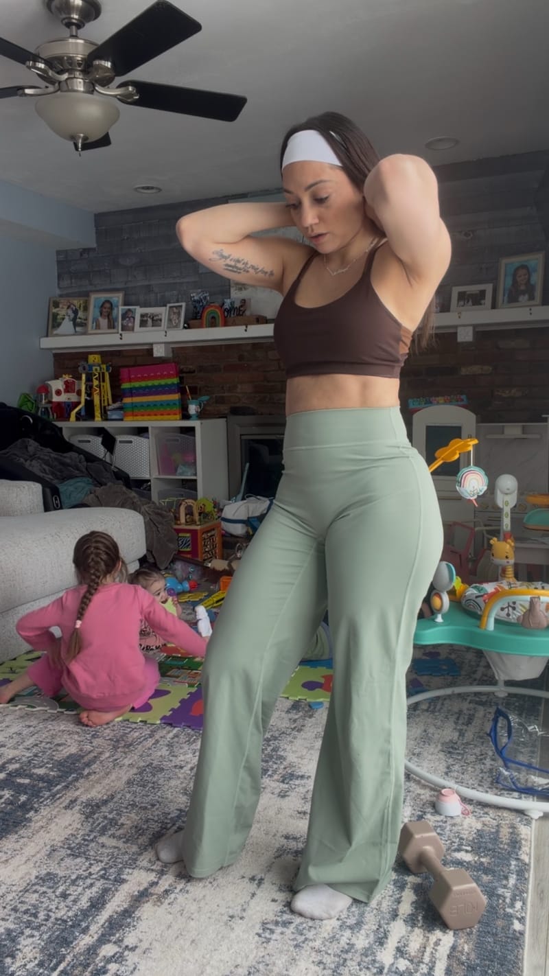 Mela Schlosser