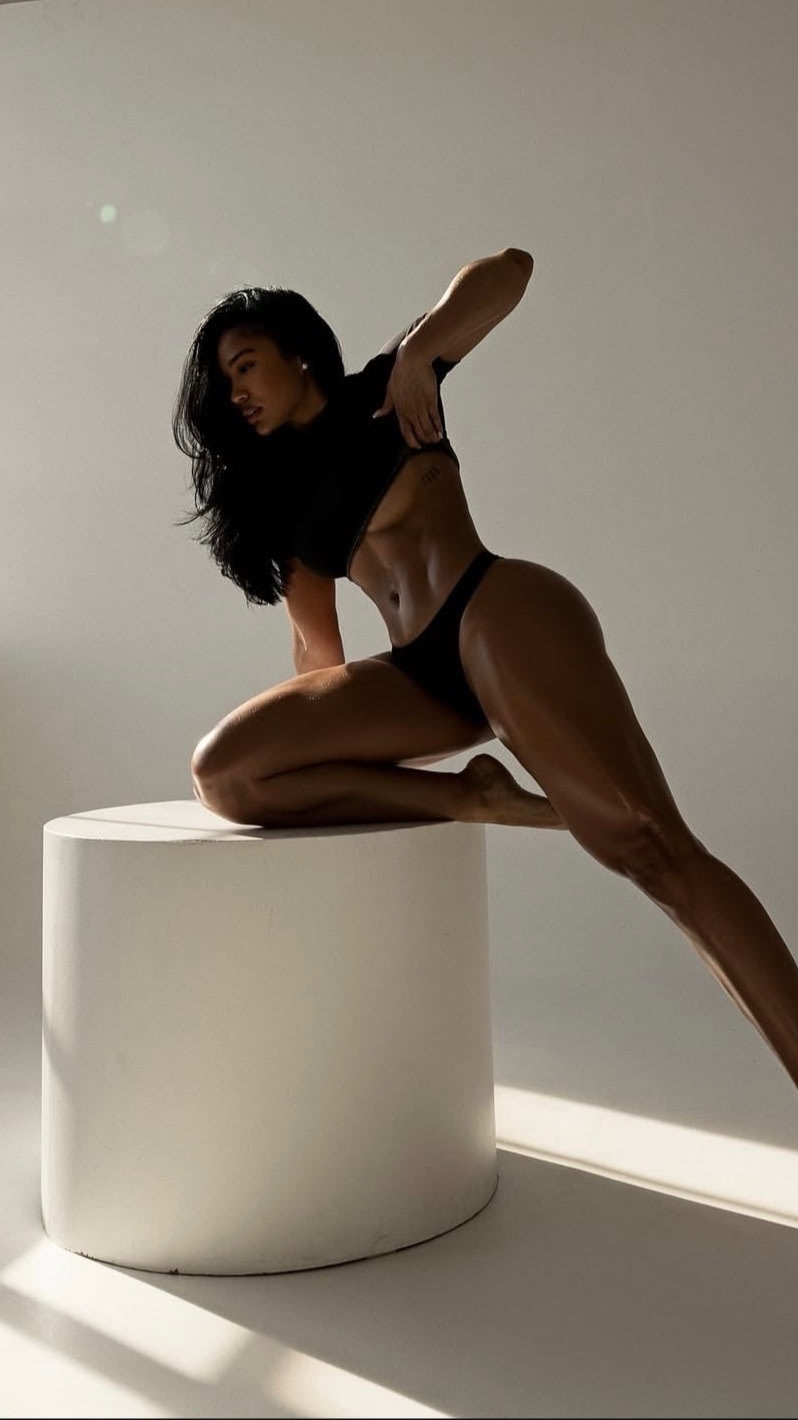 Cuban  