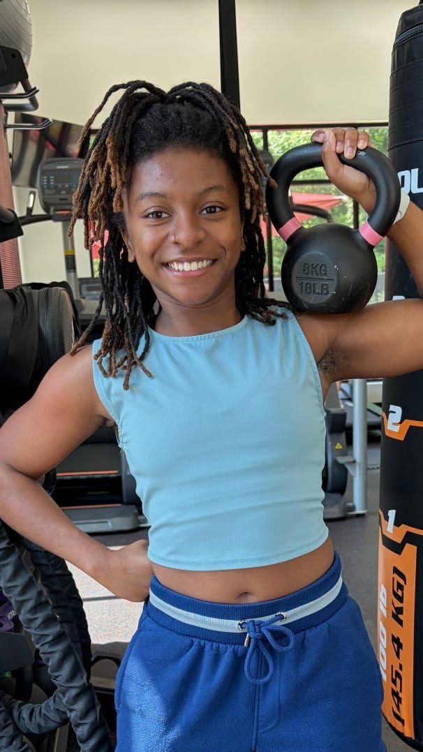 𝗔𝗻𝗴𝗲𝗹 😁