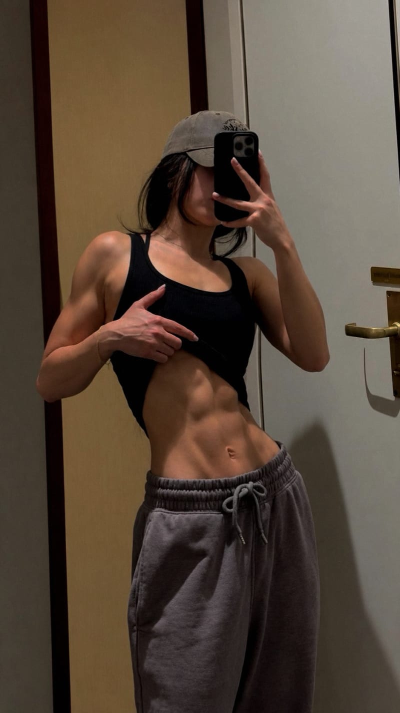 Isa 🤙