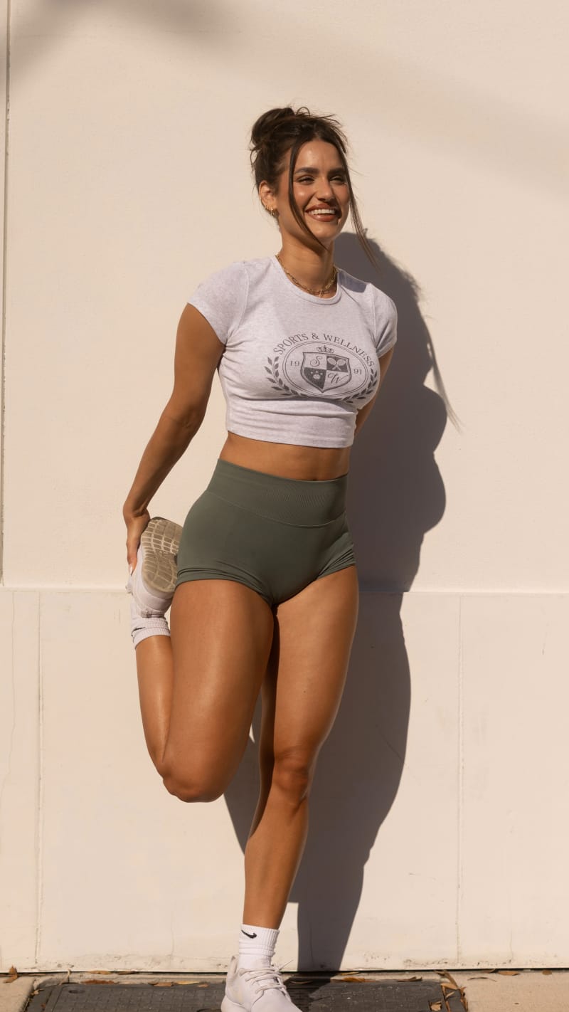 Jacquelene Tsiouklas