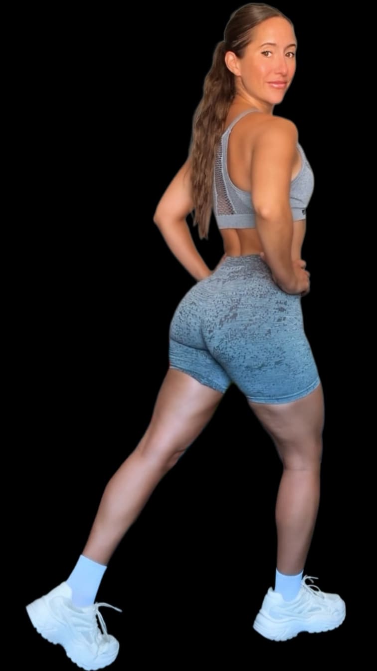 Stephanie Ott