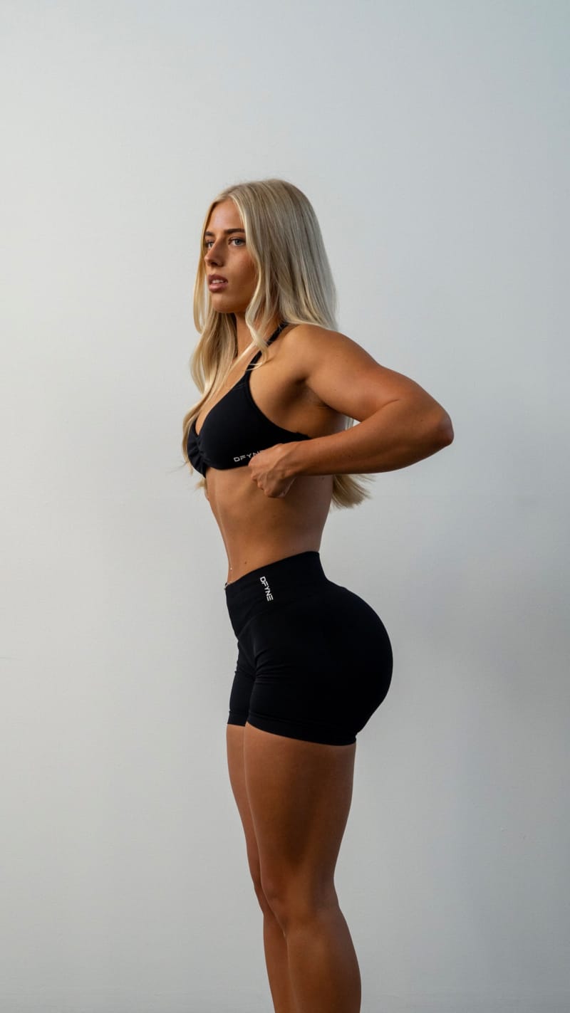 Ellie Maack