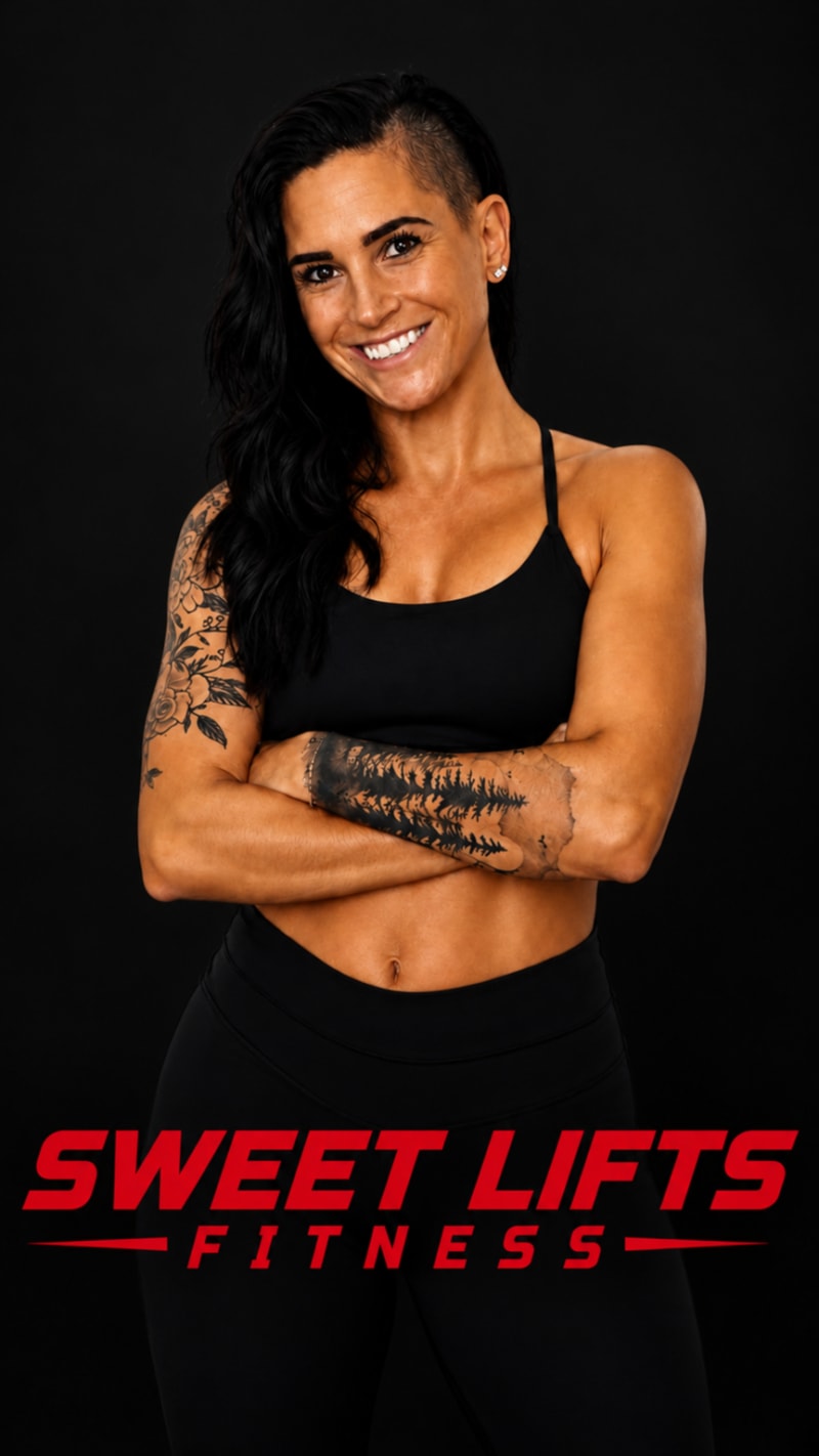 Lex Risolio
