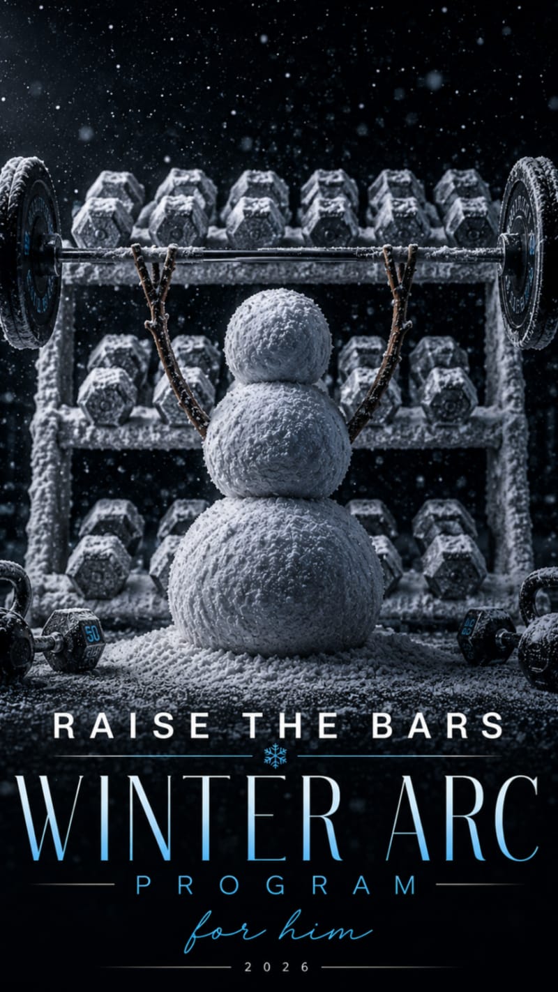 Mikala Bars