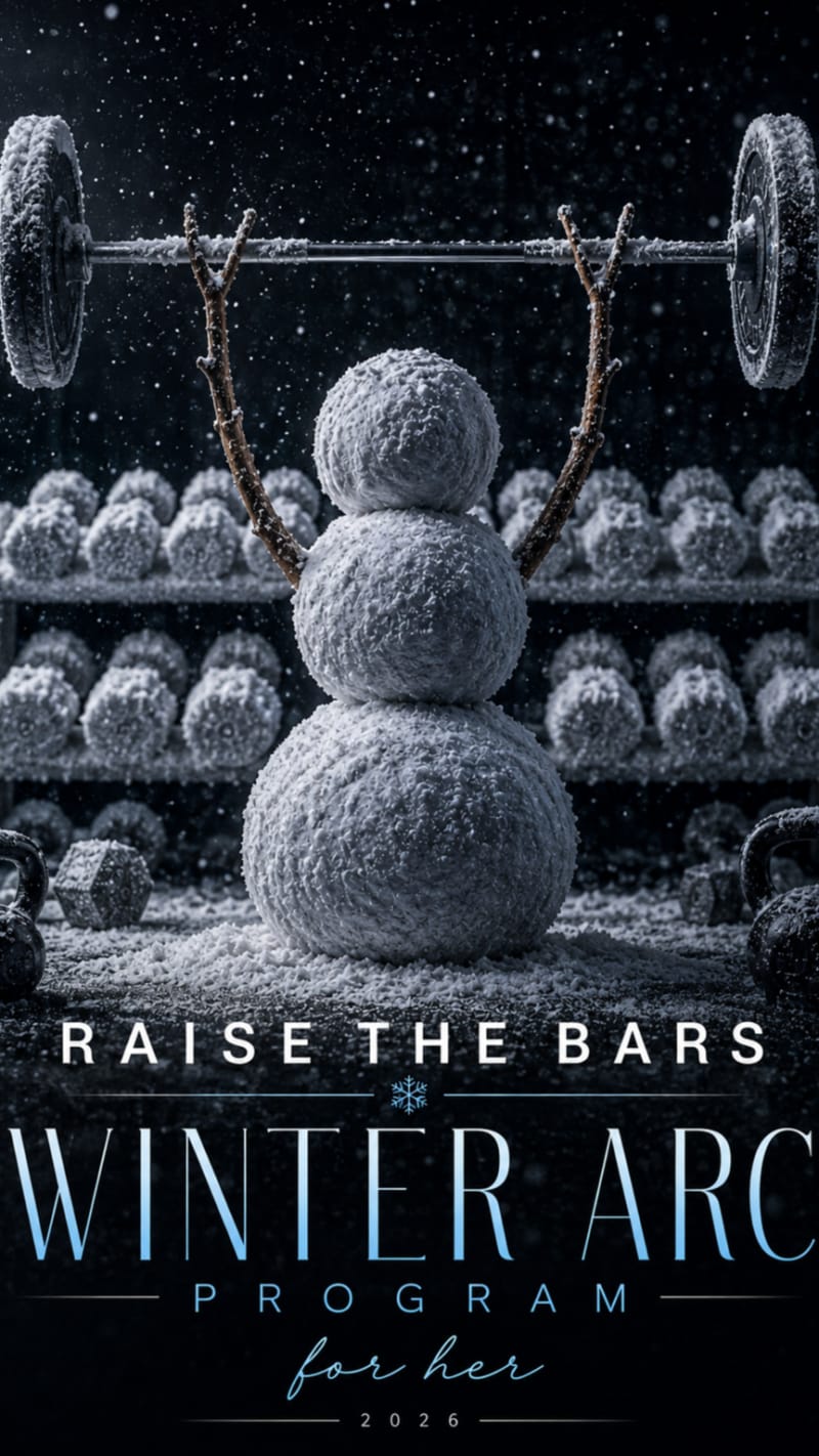 Mikala Bars