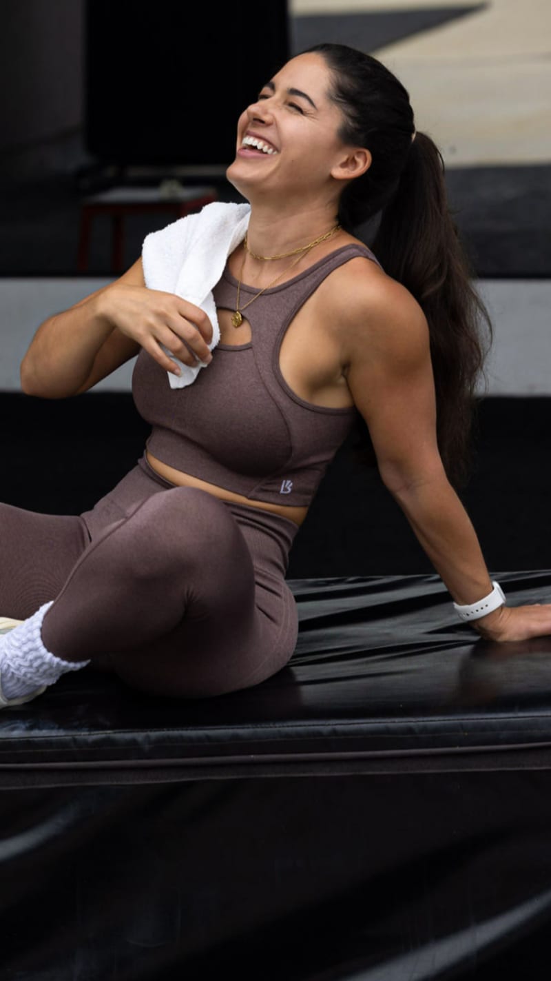 Alex Allen