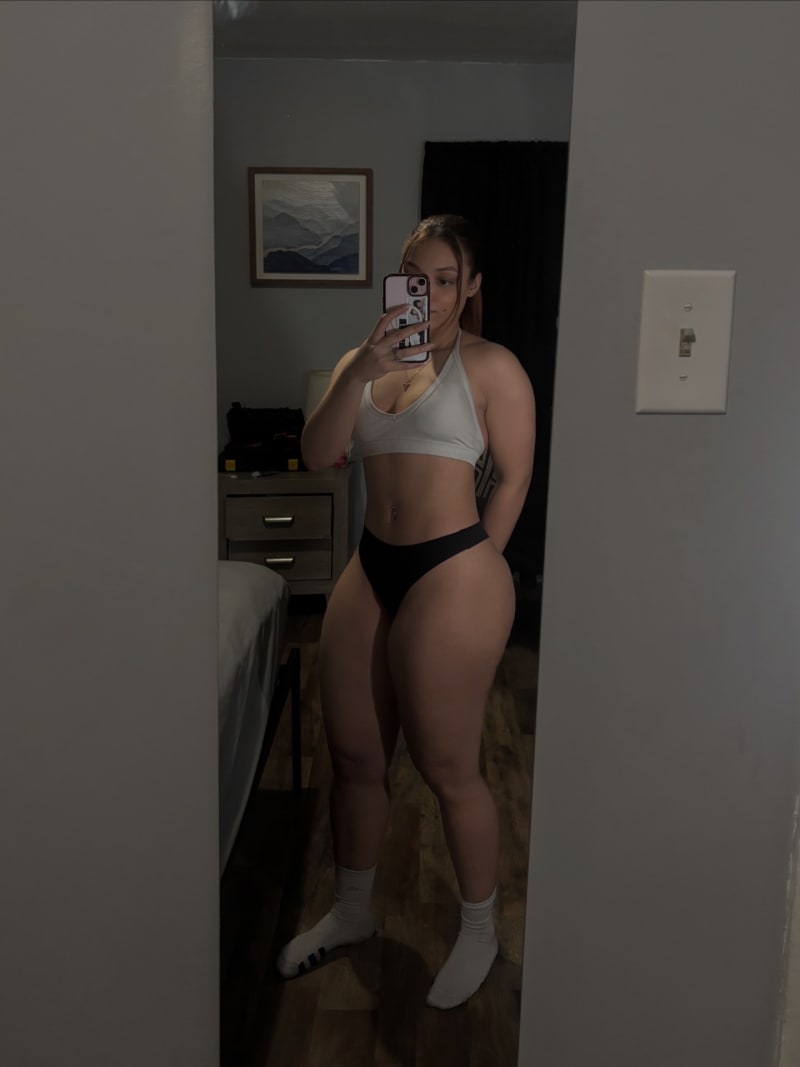 Angie H.