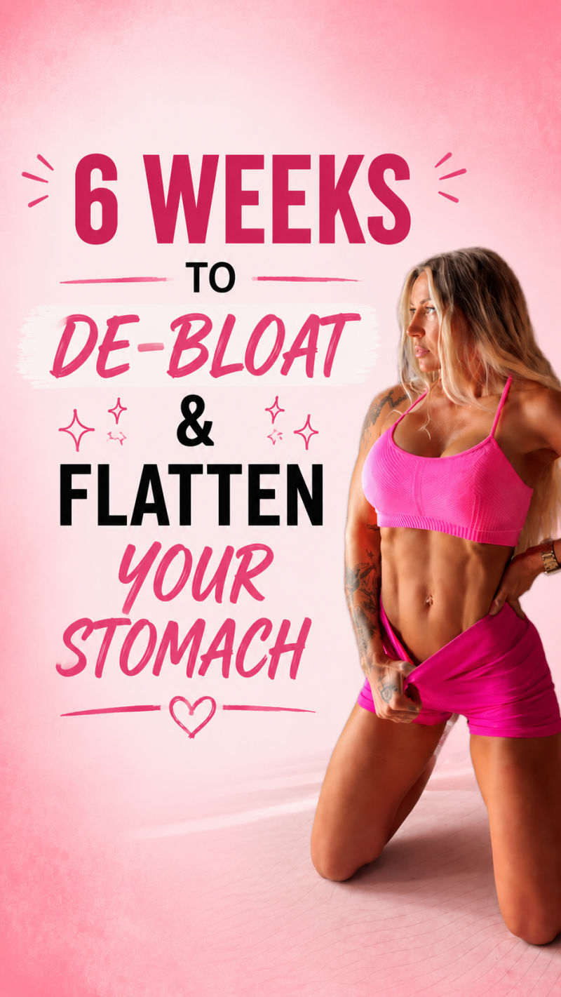 Taylor Murphy | Women’s Fat Loss & Hormone Coach