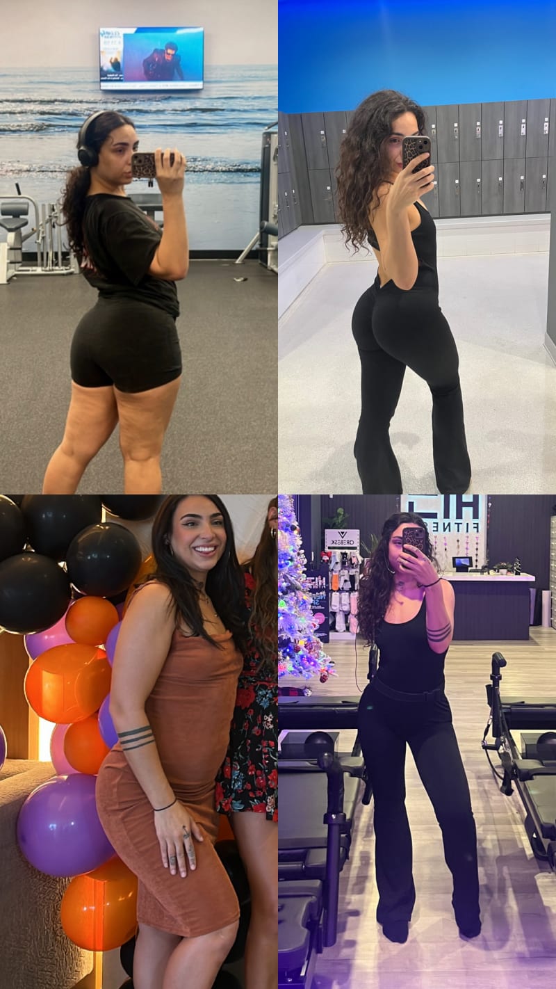 Kira Grenauer