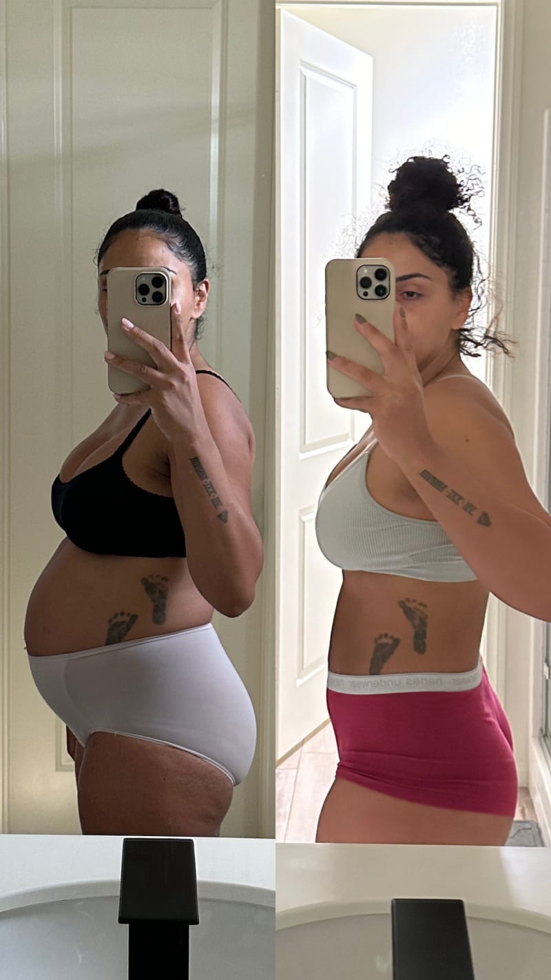 Vannessa Torres