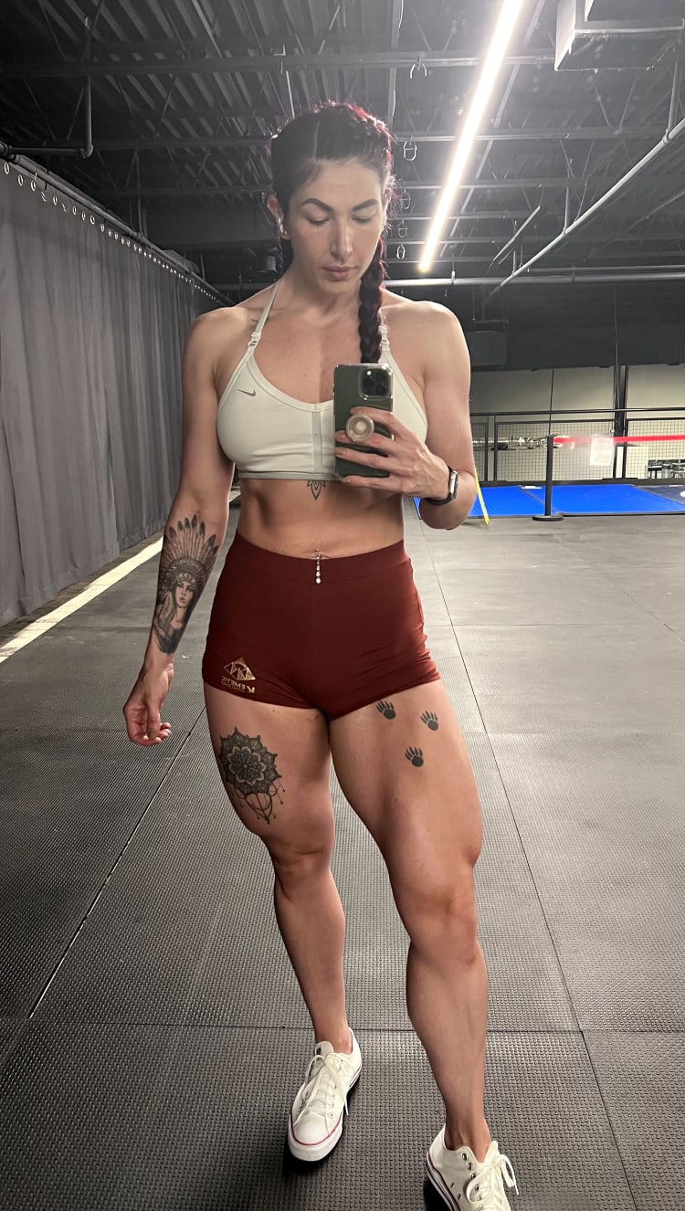 Annie Belle membership landing page