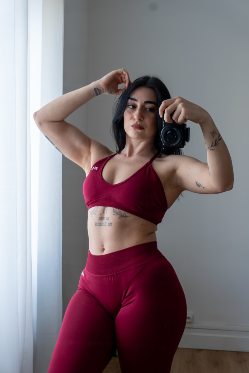 adalgisa spinelli
