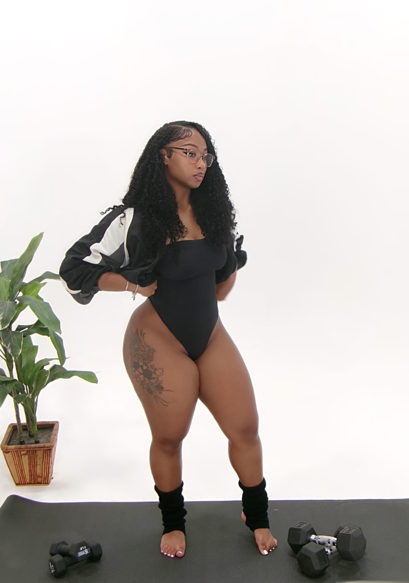 Urbvnfit  