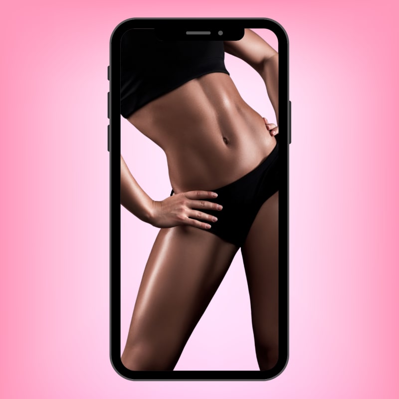girlsdetox 