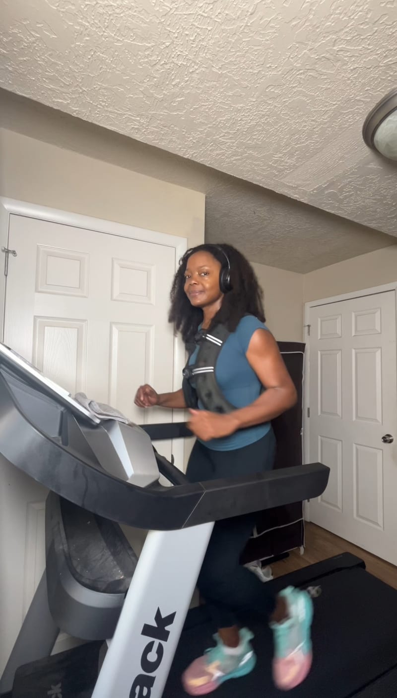 Lynn | WEIGHT LOSS JOURNEY TO LOSE 70 Lbs