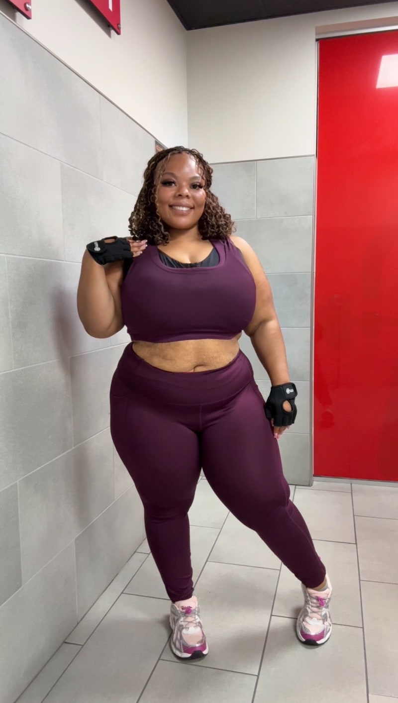 Quii Fitness