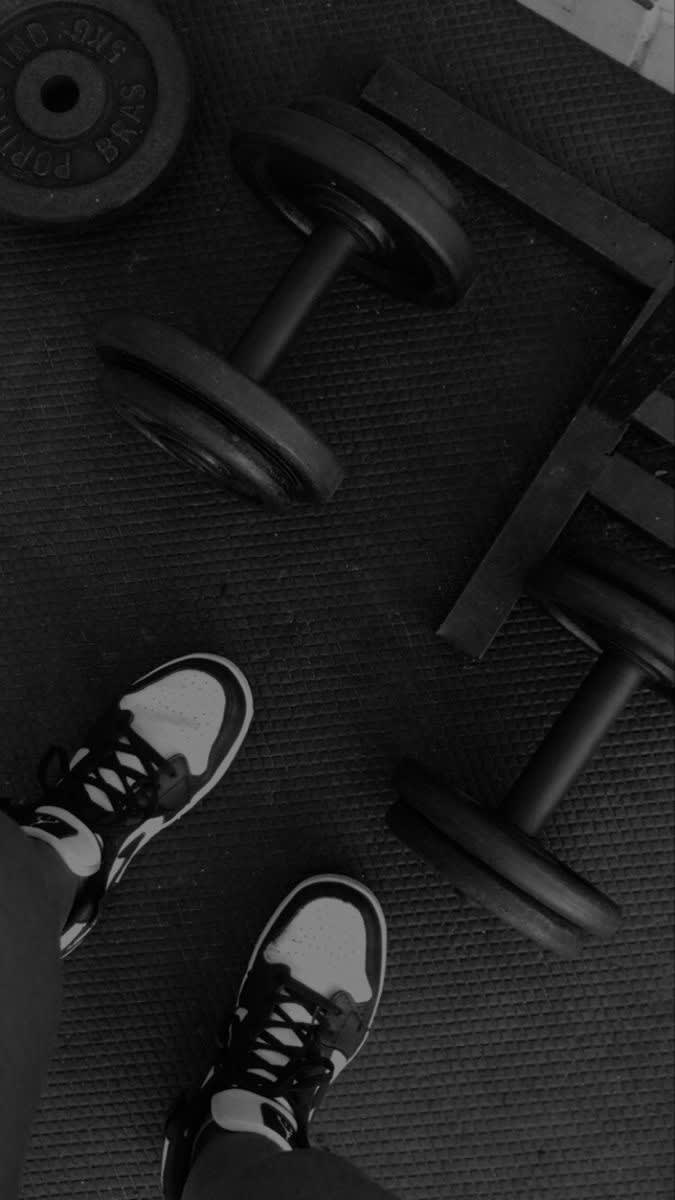 Pea Fit