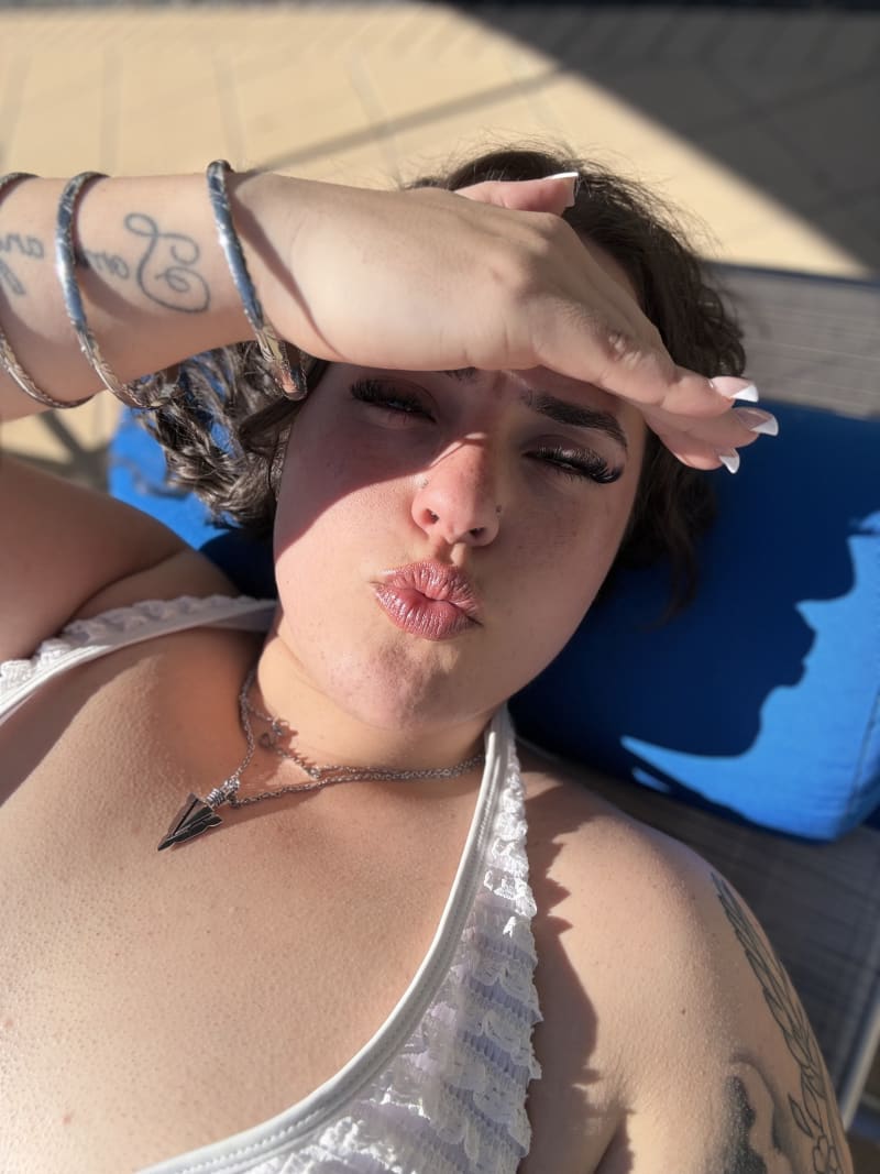 Sierra M.