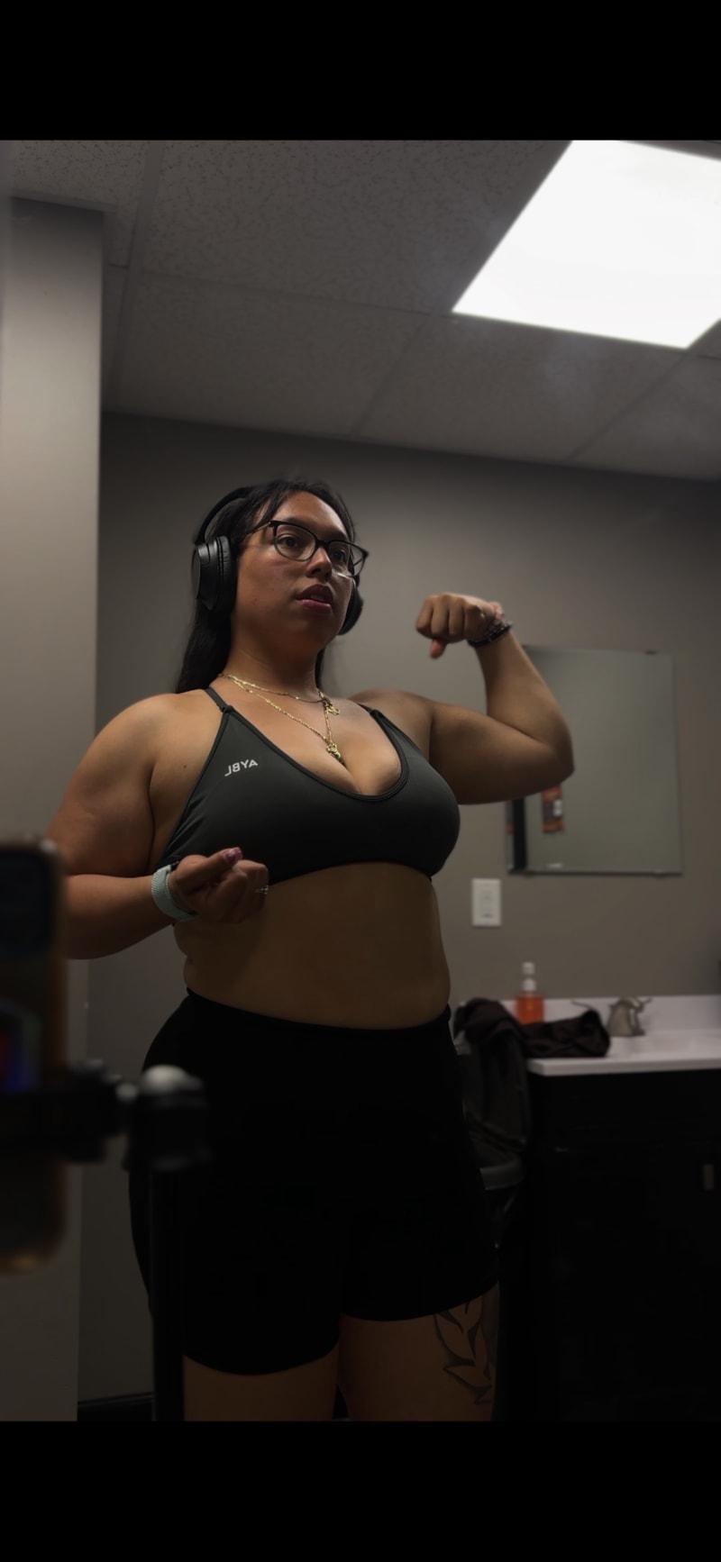 Maria Rodriguez-Cardenas