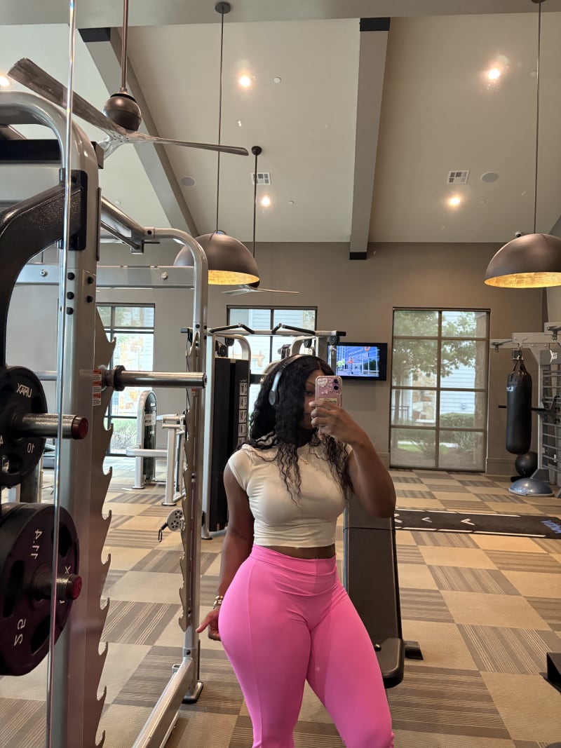 herrxfitness 