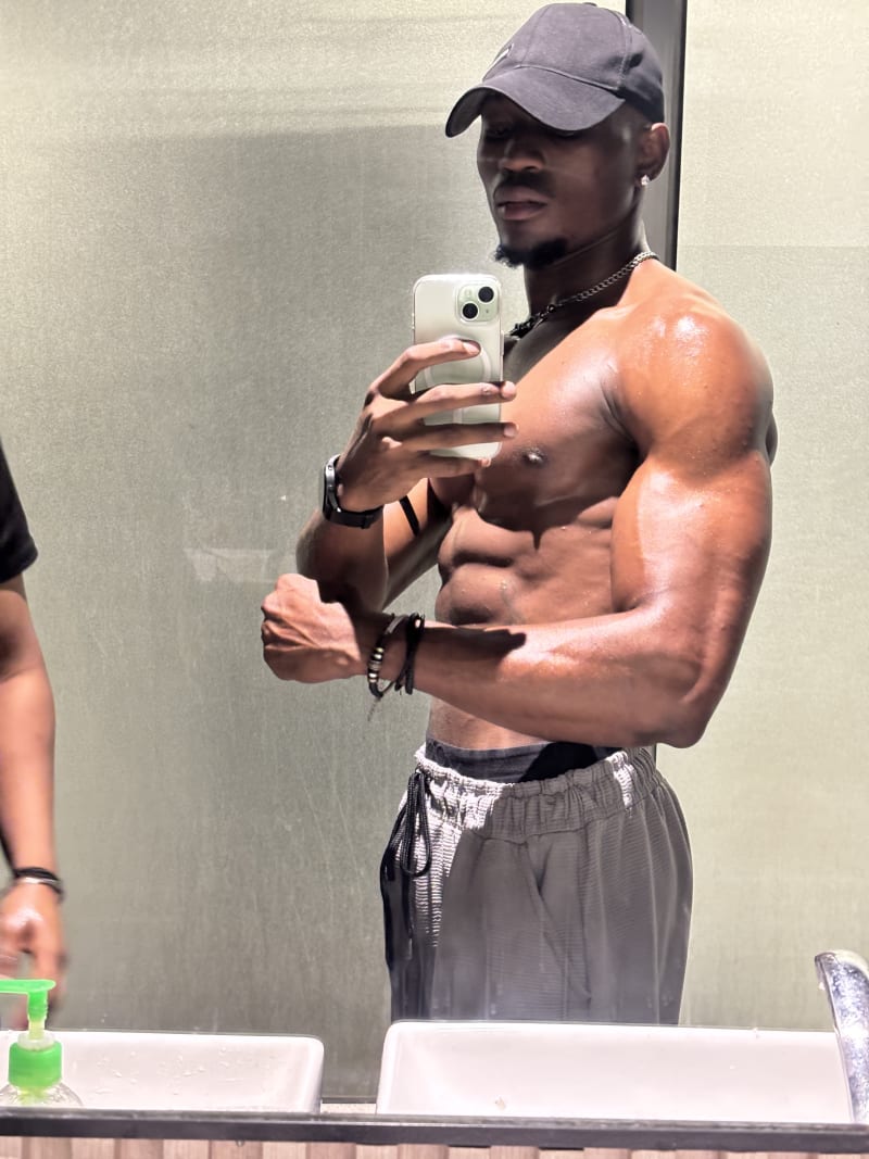 Aesthetic_fredy 