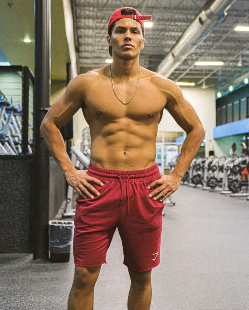 Luis Bautista