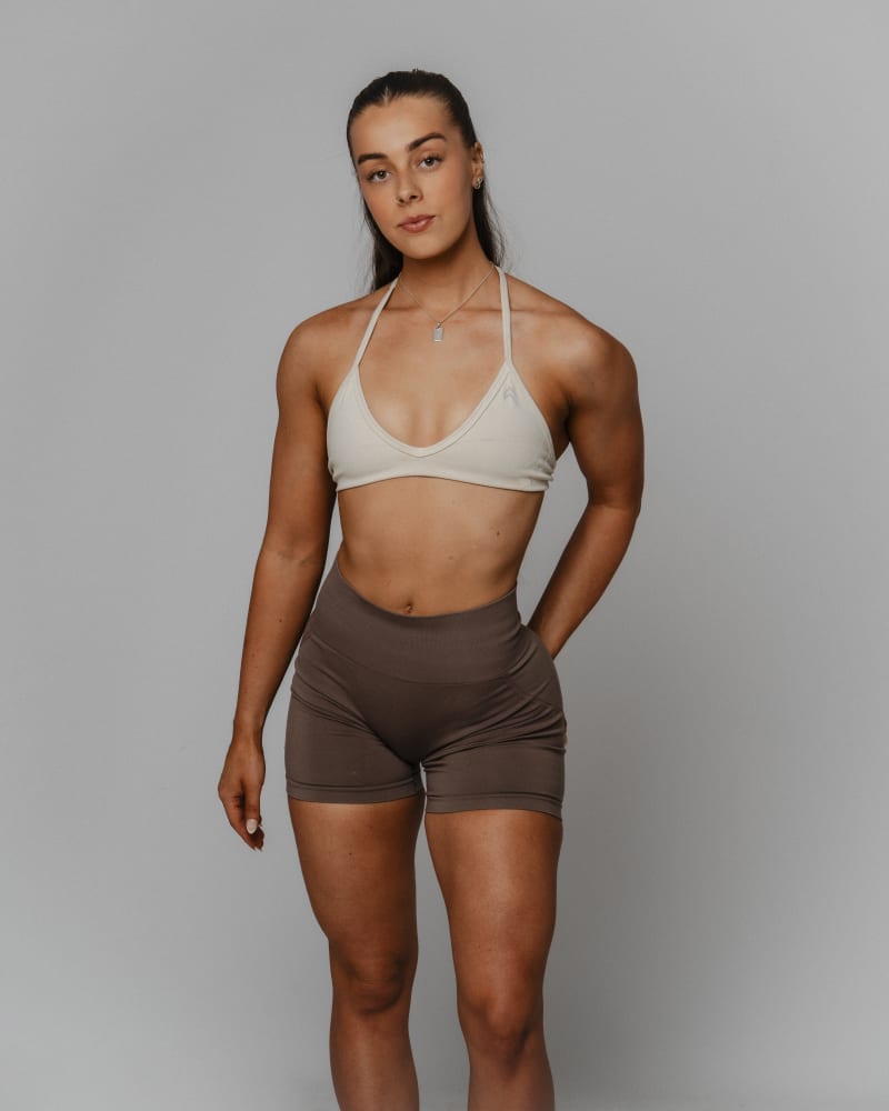 medically fit personal trainer's Membership membership landing page