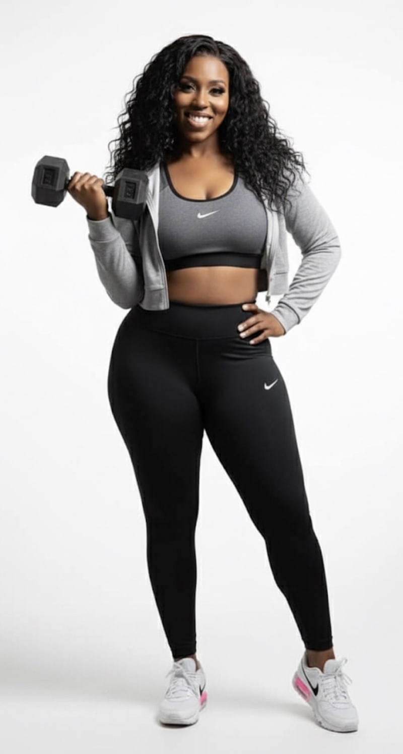 Fit_Madame_Fitness 