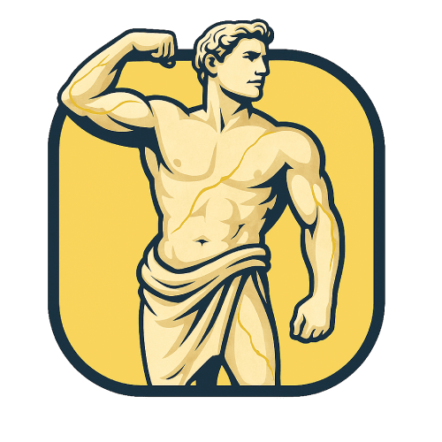 KWORKOUT's Membership membership landing page