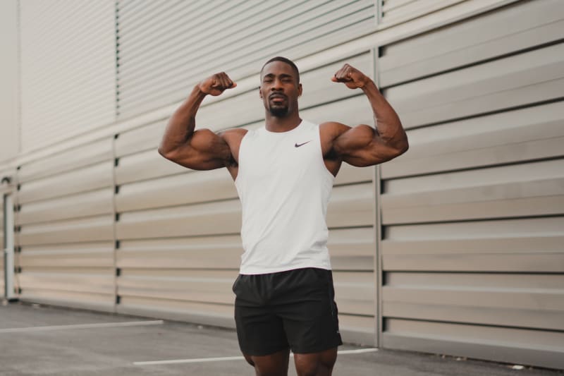 Tj Freeman