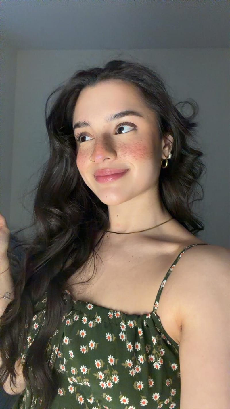 Kar Baez