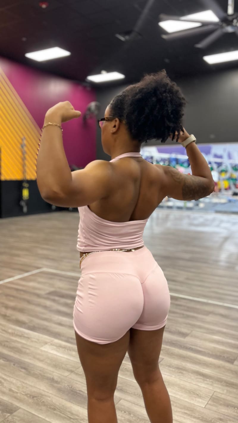 Joslyn 