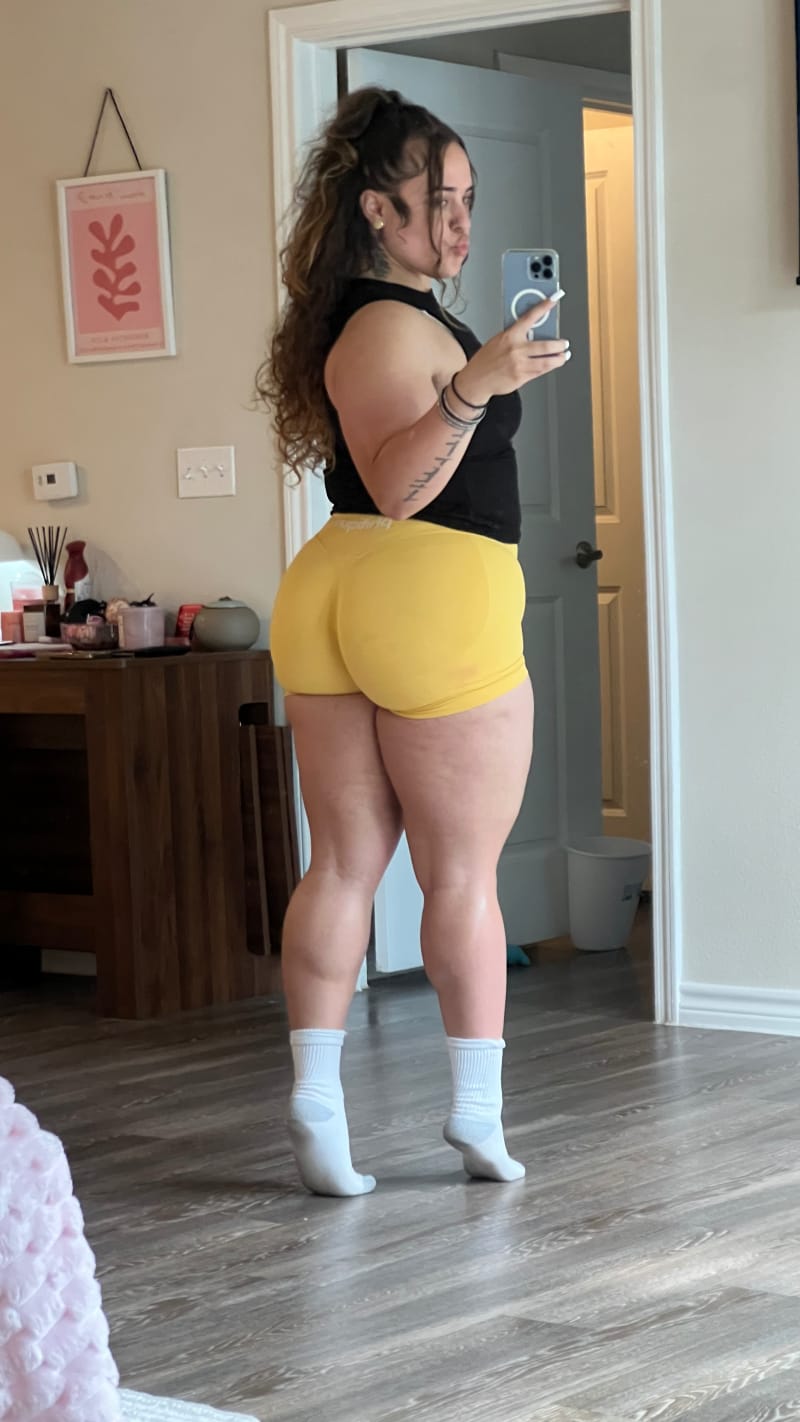 Sierra M.