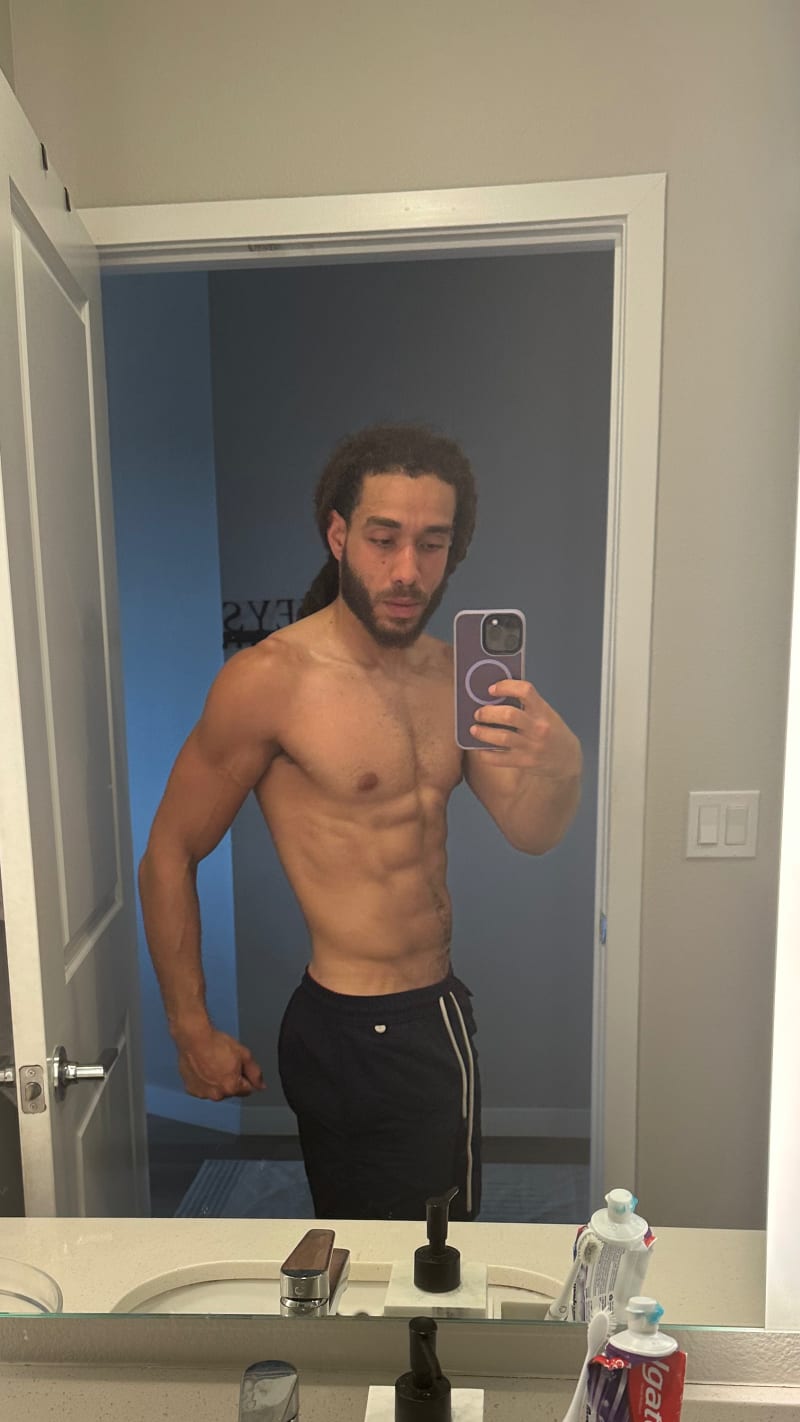 Sosa Martinez