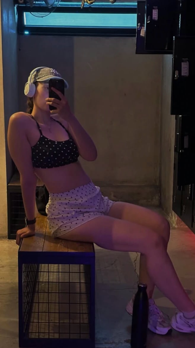 isabella 