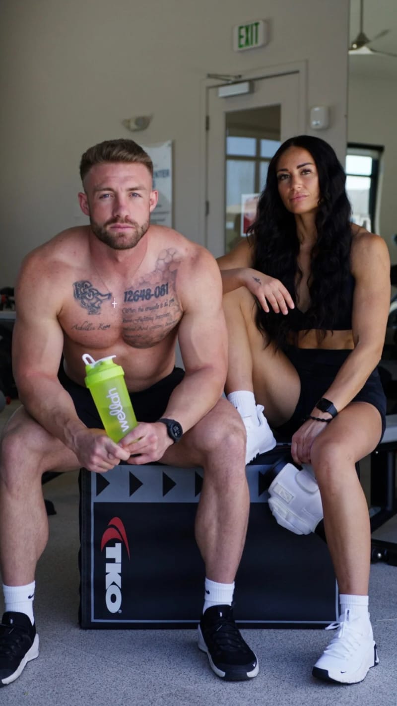 Kaytlin Neil