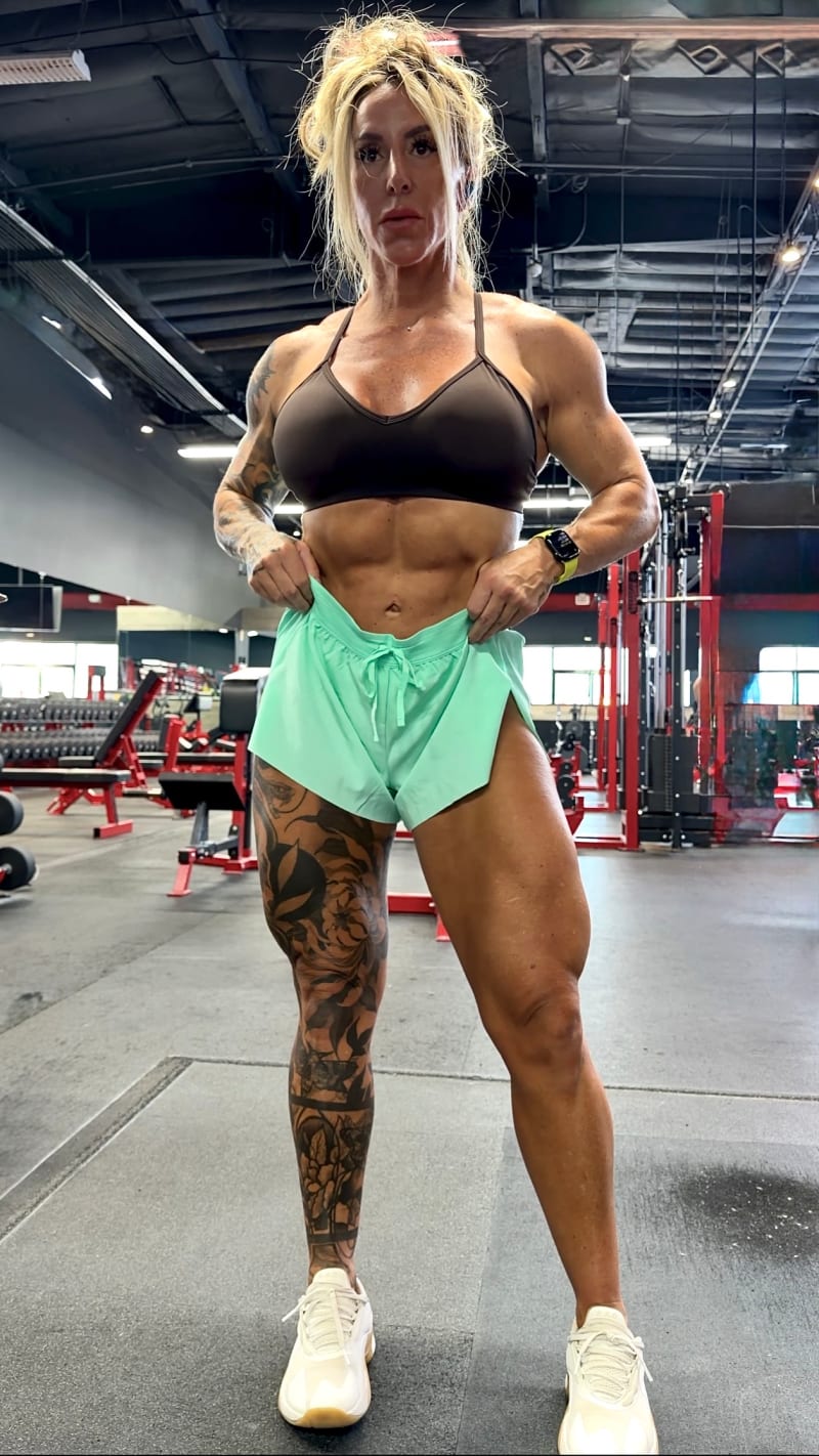 SOMMER D