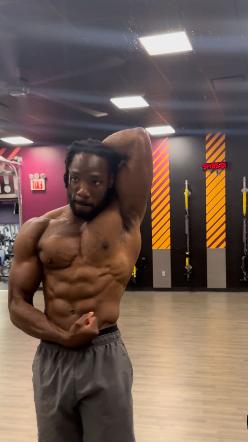 ZAE's Membership membership landing page
