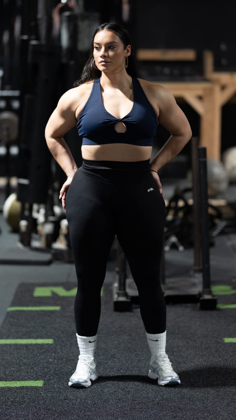 Jessica Funes
