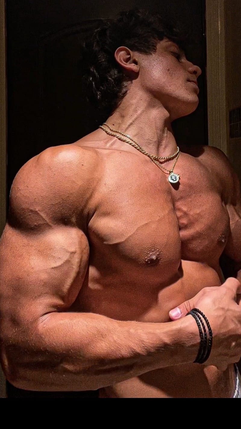 Sam Kokos