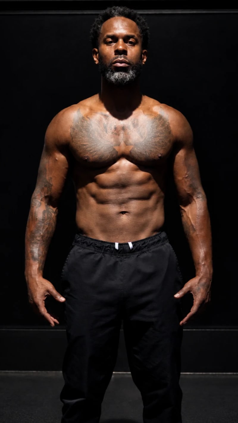 Mr.Core  