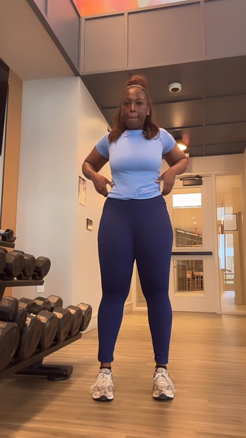 FitWNy 
