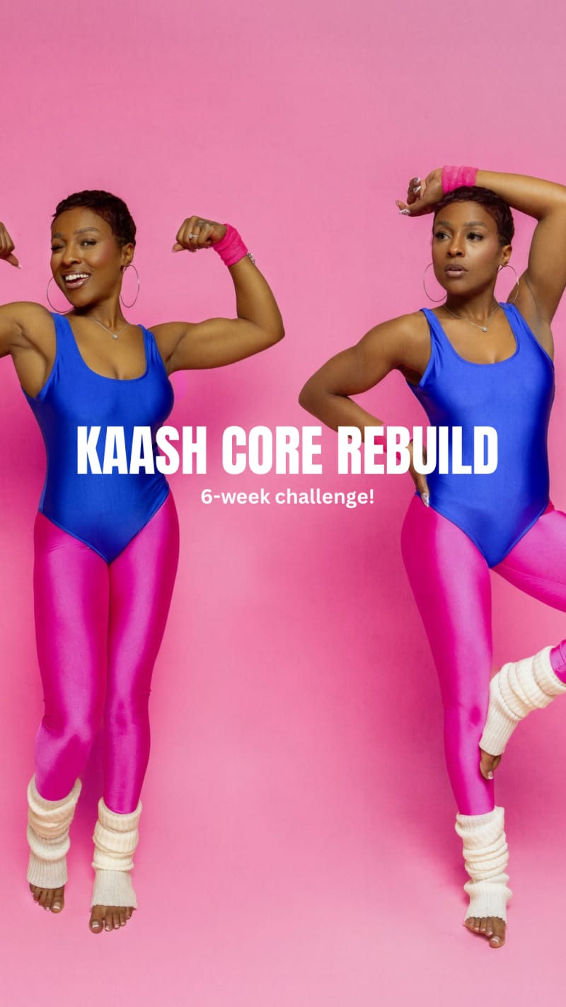 Kayla | CPT & Online Coach