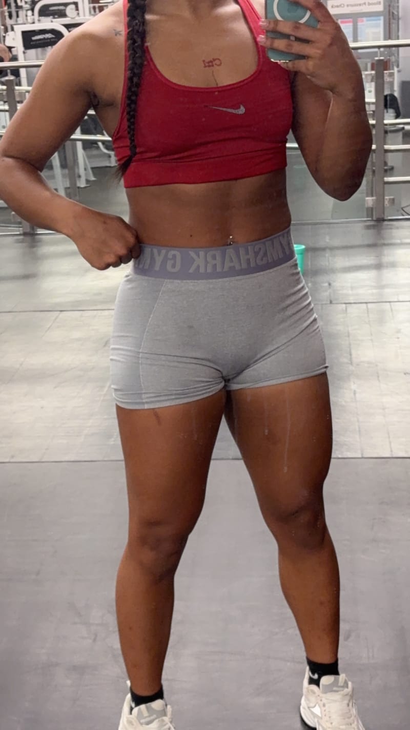 Coach Tati