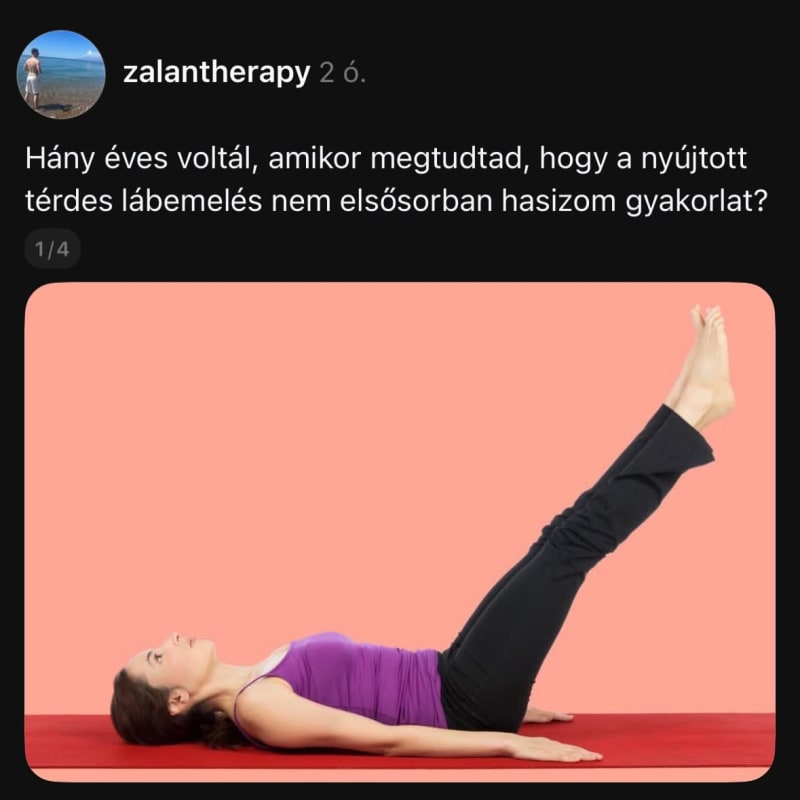Z A L A N || T H E R A P Y